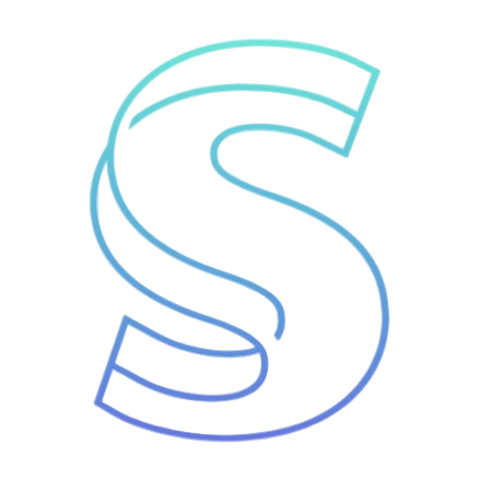 Seele AI
